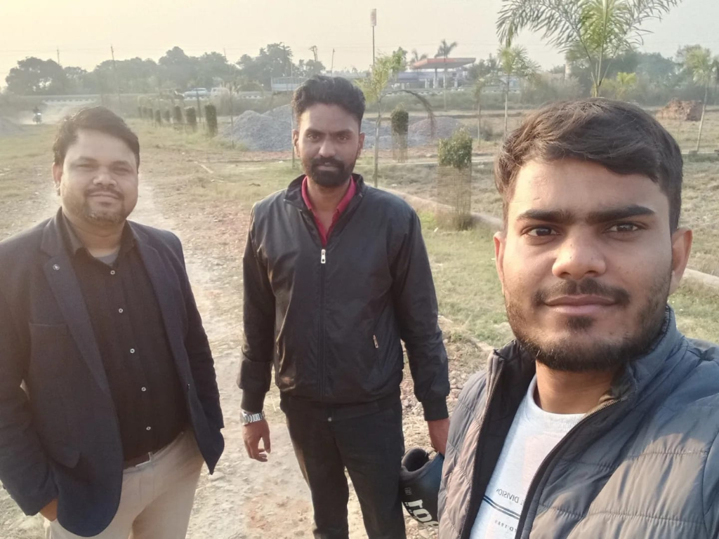 Worlify