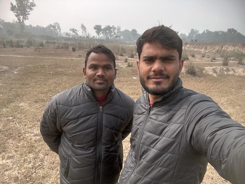 Worlify