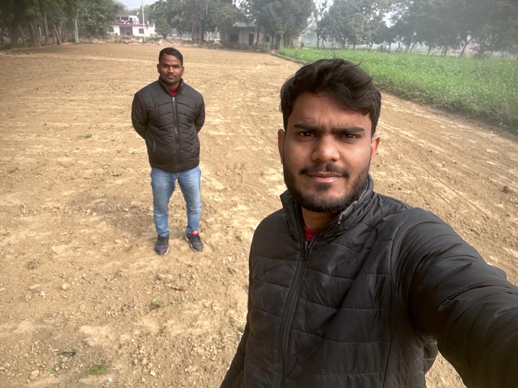Worlify